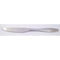 Oneida Jasmine Dinner Knife